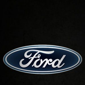 Meet your Posher, Tim